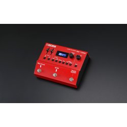 Boss RC-500 Looper
