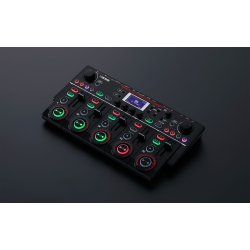 Boss RC-505mkII
