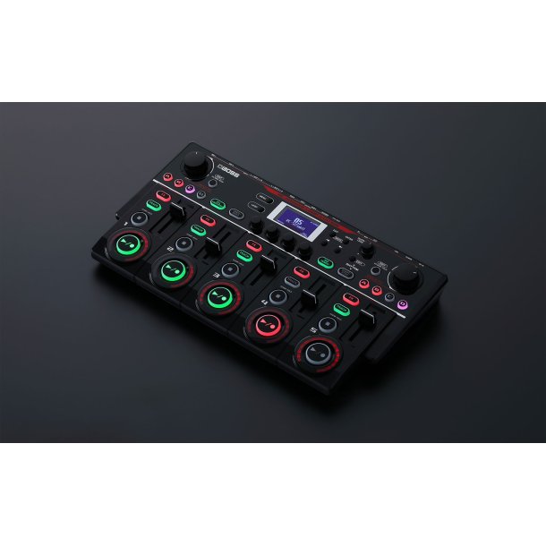 Boss RC-505mkII