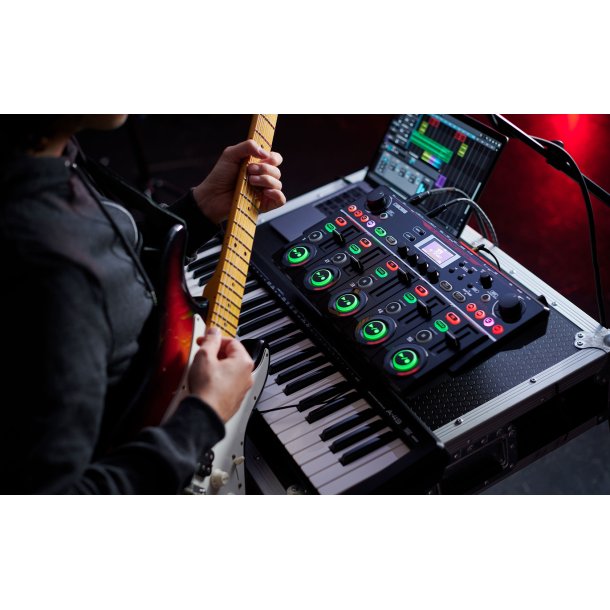 Boss RC-505mkII