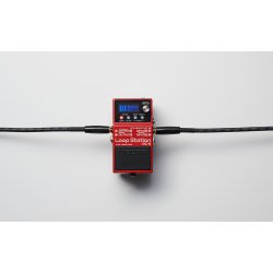 Boss RC-5 looper