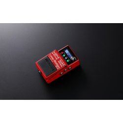Boss RC-5 looper