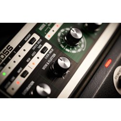 【売約済み】BOSS RE-202 Space Echo BOSS - RE-202 | Space Echo
