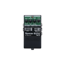 BOSS RE-2 Space Echo