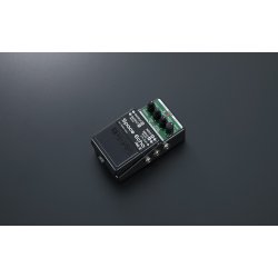 BOSS RE-2 Space Echo