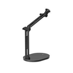 RDE DS2 NEW! Professional Desk Stand