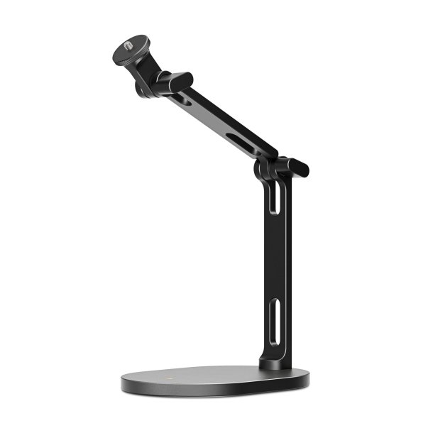 RDE DS2 NEW! Professional Desk Stand