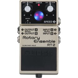 BOSS RT-2 ROTARY ENSEMBLE