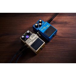 BOSS RT-2 ROTARY ENSEMBLE