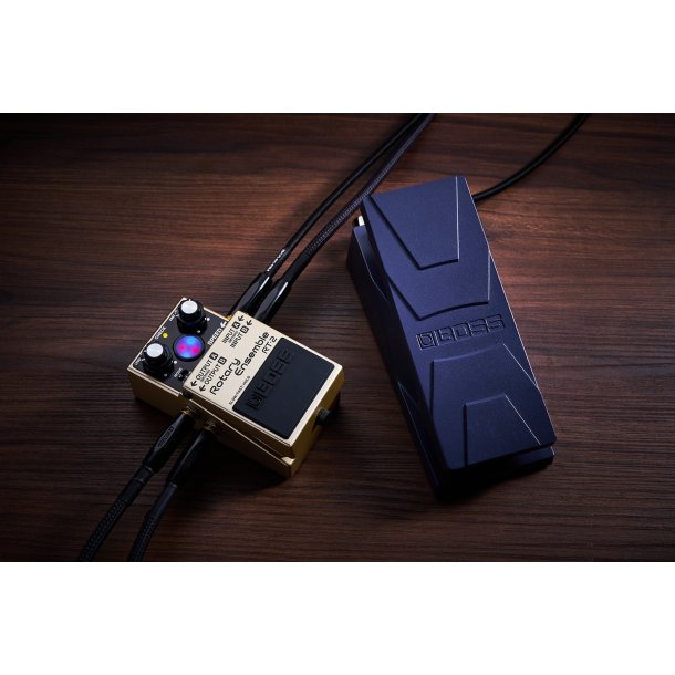 BOSS RT-2 ROTARY ENSEMBLE