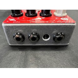 Emma DiscumBOBulator v 3 auto wah