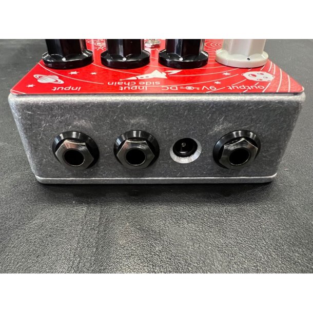 Emma DiscumBOBulator v 3 auto wah