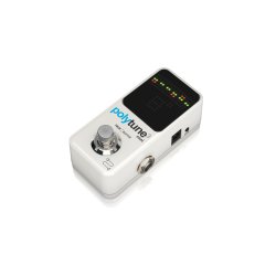 TC Electronic Polytune 3 Mini 