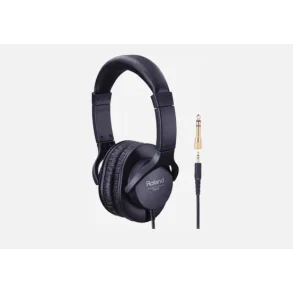Roland RH 5 Headphones