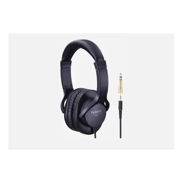 Roland RH 5 Headphones