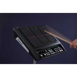 Roland SPD SX Sampling Pad