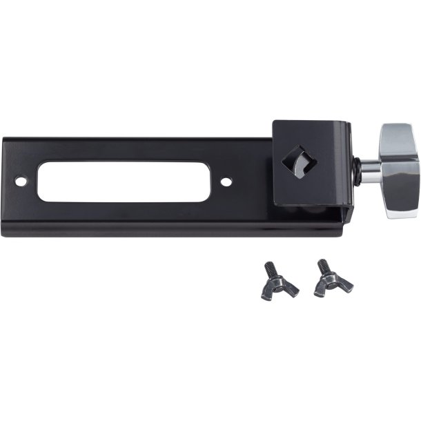 Roland SPD ONE Sampling Pad