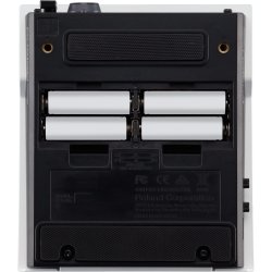 Roland SPD ONE Sampling Pad