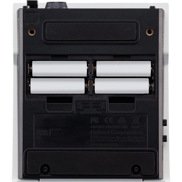 Roland SPD ONE Sampling Pad