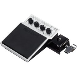 Roland SPD ONE Sampling Pad