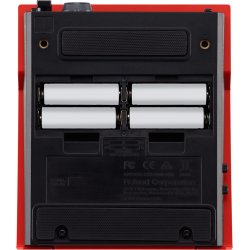 Roland SPD One waw Pad