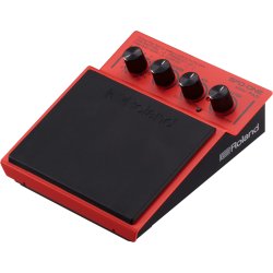 Roland SPD One waw Pad
