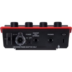 Roland SPD One waw Pad