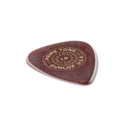 Dunlop Primetone 1.0 Smooth