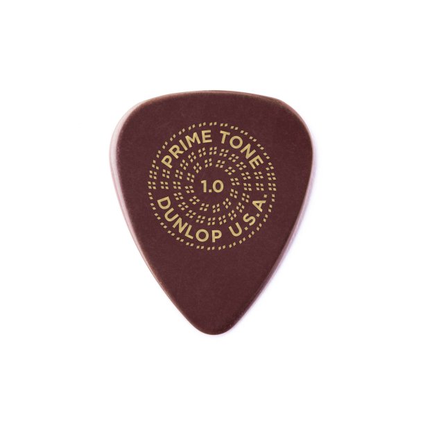 Dunlop Primetone 1.0 Smooth