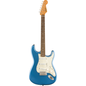 Squier Classic Vibe 60s Stratocaster