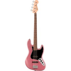 Squier AFFINITY SERIE JAZZ BASS