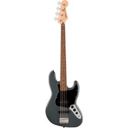 Squier AFFINITY SERIE JAZZ BASS