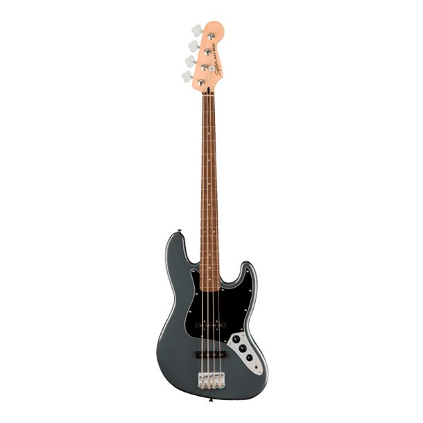 Squier AFFINITY SERIE JAZZ BASS