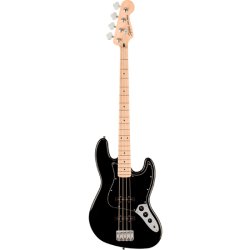 Squier AFFINITY SERIE JAZZ BASS