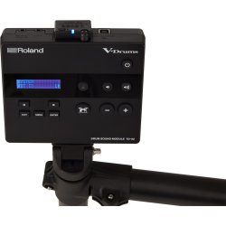 Roland TD-02K V-Drums