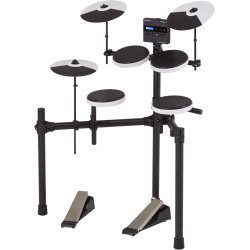 Roland TD-02K V-Drums