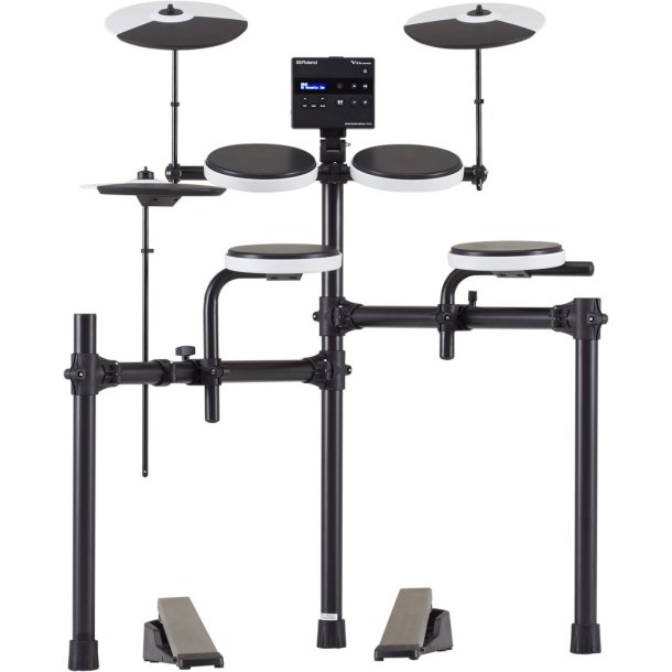 Roland TD-02K V-Drums
