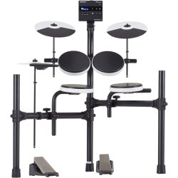 Roland TD-02K V-Drums