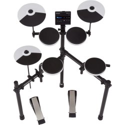 Roland TD-02K V-Drums