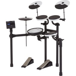 Roland TD-02K V-Drums