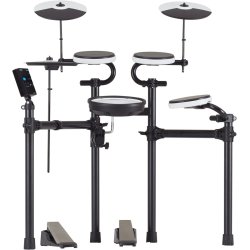 Roland TD-02K V-Drums