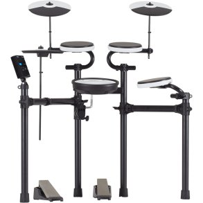Roland TD-02K V-Drums