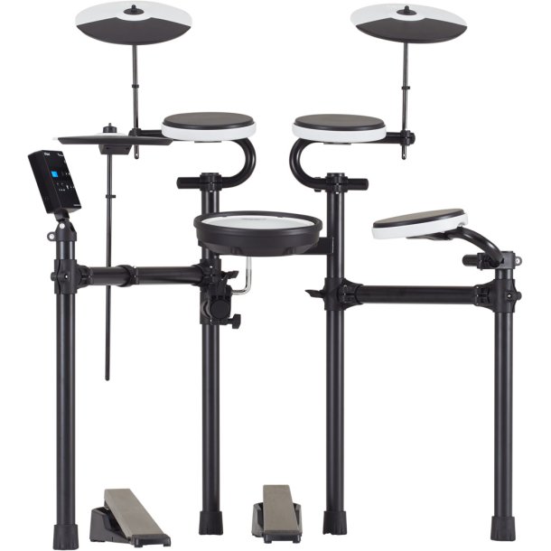 Roland TD-02K V-Drums