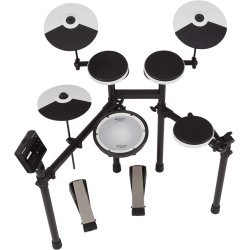 Roland TD-02K V-Drums