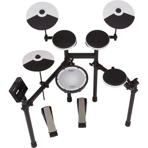 Roland TD-02K V-Drums