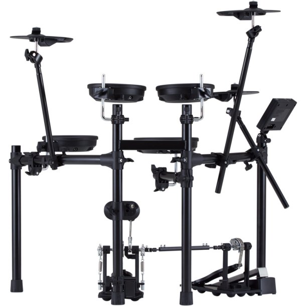 Roland TD-07DMK V-Drums