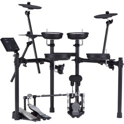 Roland TD-07DMK V-Drums