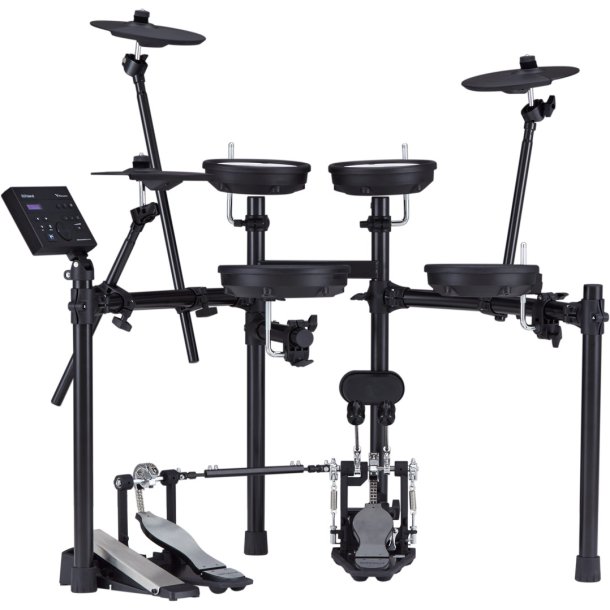 Roland TD-07DMK V-Drums