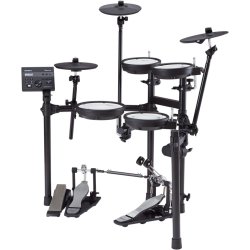 Roland TD-07DMK V-Drums