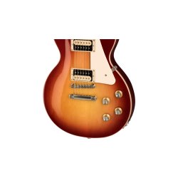  Gibson Les Paul Classic, Heritage Cherry Sunburst 